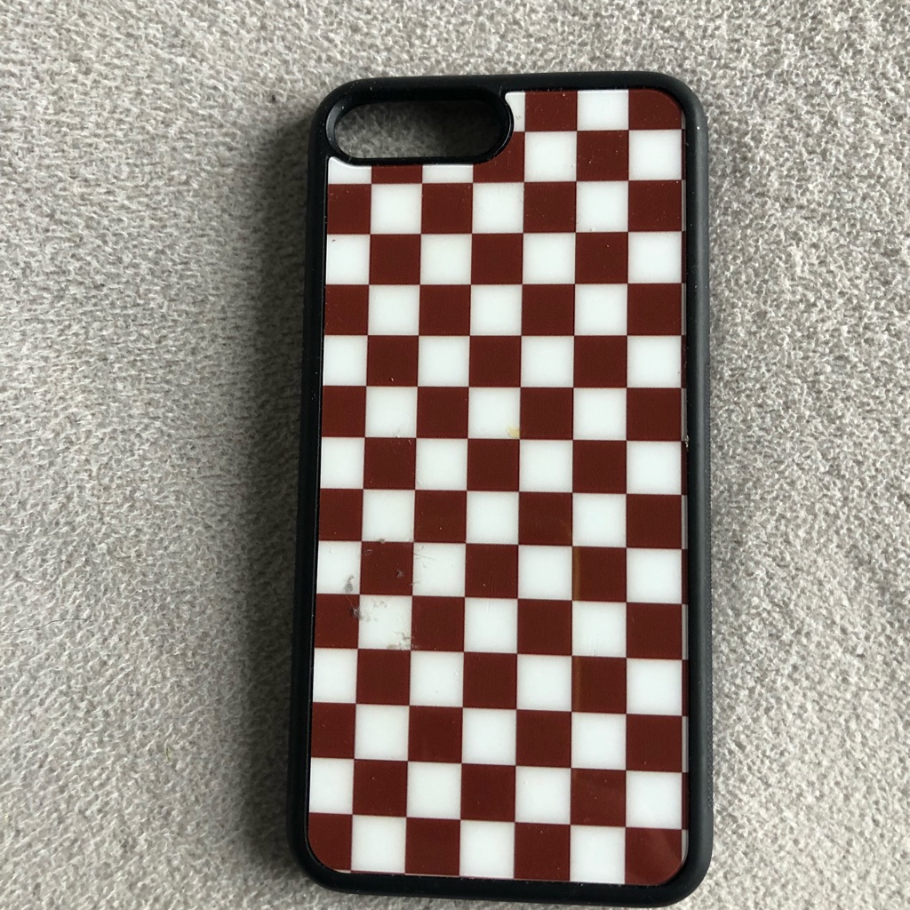 Iphone 8plus Iphone Case
